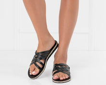 Load image into Gallery viewer, Black Hover