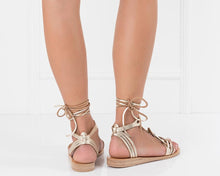 Load image into Gallery viewer, Gold Gold (insider)