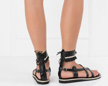 Load image into Gallery viewer, Black Black (insider)