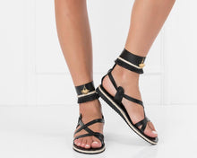 Load image into Gallery viewer, Black Black (insider)