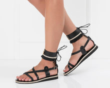 Load image into Gallery viewer, Black Black (insider)