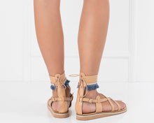 Load image into Gallery viewer, Natural Natural (insider)