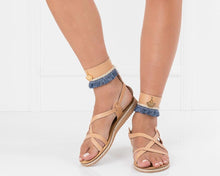 Load image into Gallery viewer, Natural Hover