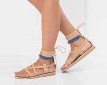 Load image into Gallery viewer, Natural Natural (insider)