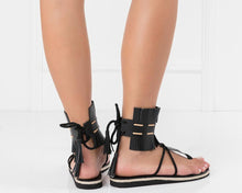 Load image into Gallery viewer, Black Black (insider)