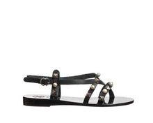 Load image into Gallery viewer, Black Black (insider)