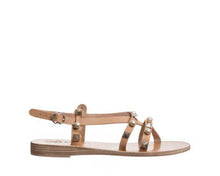 Load image into Gallery viewer, Natural Natural (insider)