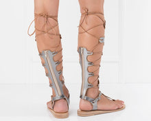 Load image into Gallery viewer, Steel Steel (insider)