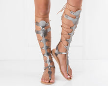 Load image into Gallery viewer, Steel Steel (insider)