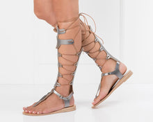 Load image into Gallery viewer, Steel Steel (insider)