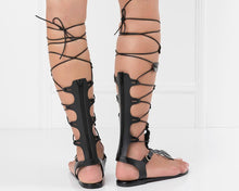 Load image into Gallery viewer, Black Black (insider)