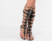 Load image into Gallery viewer, Black Black (insider)