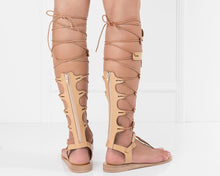 Load image into Gallery viewer, Natural Natural (insider)