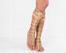 Load image into Gallery viewer, Natural Natural (insider)