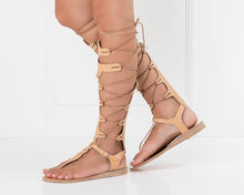 Load image into Gallery viewer, Natural Natural (insider)