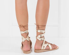 Load image into Gallery viewer, Gold Gold (insider)