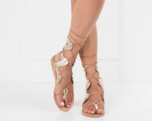 Load image into Gallery viewer, Gold Gold (insider)