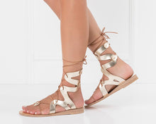 Load image into Gallery viewer, Gold Gold (insider)