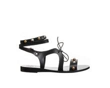 Load image into Gallery viewer, Black Black (insider)