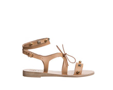 Load image into Gallery viewer, Natural Natural (insider)