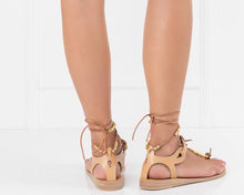 Load image into Gallery viewer, Natural Natural (insider)