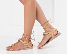 Load image into Gallery viewer, Natural Natural (insider)