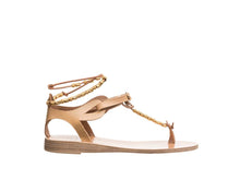 Load image into Gallery viewer, Natural Natural (insider)