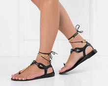 Load image into Gallery viewer, Black Black (insider)