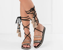 Load image into Gallery viewer, Black Black (insider)