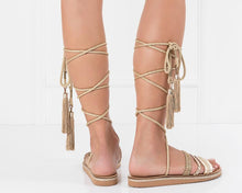 Load image into Gallery viewer, Gold Gold (insider)