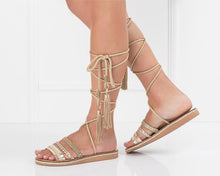 Load image into Gallery viewer, Gold Gold (insider)