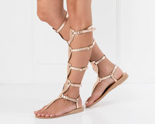 Load image into Gallery viewer, Rose-Gold Rose-Gold (insider)