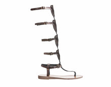 Load image into Gallery viewer, Gunmetal Gunmetal (insider)