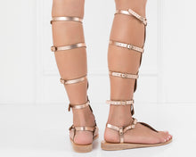 Load image into Gallery viewer, Rose-Gold 