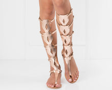 Load image into Gallery viewer, Rose-Gold 