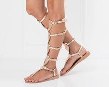 Load image into Gallery viewer, Rose-Gold 