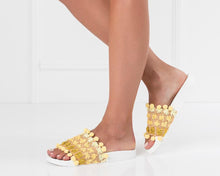 Load image into Gallery viewer, Yellow Yellow (insider)