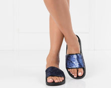 Load image into Gallery viewer, Blue Blue (insider)