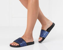 Load image into Gallery viewer, Blue Blue (insider)