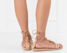 Load image into Gallery viewer, Natural Natural (insider)