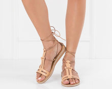 Load image into Gallery viewer, Natural Hover