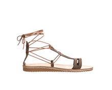 Load image into Gallery viewer, Mouse-Nubuck Mouse-Nubuck (insider)