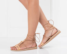 Load image into Gallery viewer, Natural Natural (insider)