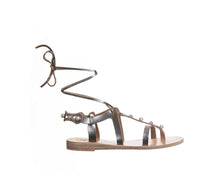 Load image into Gallery viewer, Steel Steel (insider)