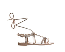 Load image into Gallery viewer, Pewter Pewter (insider)