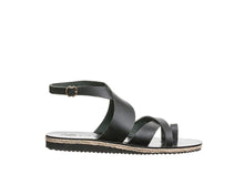 Load image into Gallery viewer, Black Black (insider)