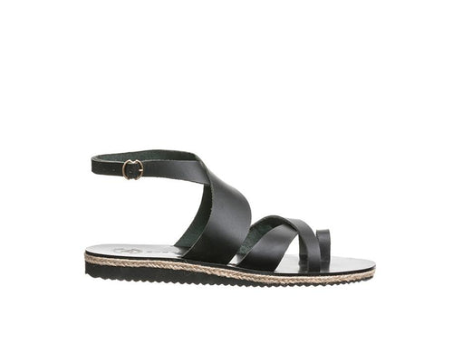 Black Black (insider)