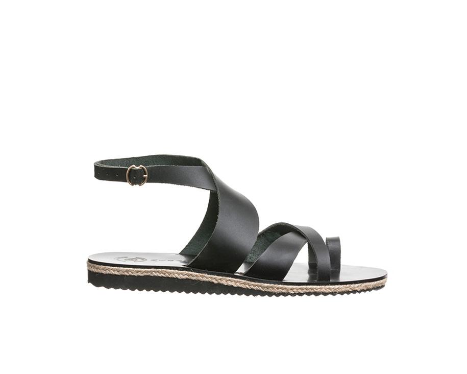 Black Black (insider)