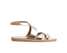 Load image into Gallery viewer, Gold Gold (insider)