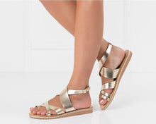 Load image into Gallery viewer, Gold Gold (insider)